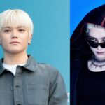Taeyong de NCT estrenará 'WILD', su primer álbum de estudio completo como solista