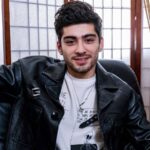 Zayn Malik cancela su gira por Estados Unidos tras ser hospitalizado