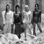 aespa intriga con un nuevo e inquietante adelanto para 'WDA'