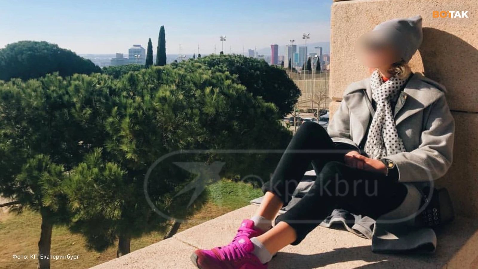 stray kids fan tiene que hacer labor forzada en Rusia 