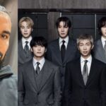 ¿Drake le tiró hate a BTS en su nuevo álbum ICEMAN? Este es el significado de la referencia