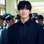Así aprenderás el nuevo K-Drama de Netflix que ya es todo un éxito global