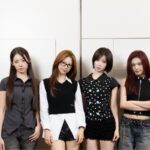 BABYMONSTER comparte un nuevo y picante avance del video musical de 'Sugar Honey Ice Tea'
