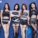 BABYMONSTER desvela el video de concepto previo de su próxima gira mundial