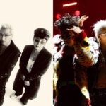 BIGBANG marcaria su regreso con un nuevo sencillo en agosto