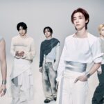 BOYNEXTDOOR lanza el video musical de “ADIÓS!”