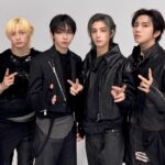 BOYNEXTDOOR se vuelve “VIRAL” en un video de práctica de baile