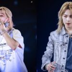 BTS la transformación de Jimin se convierte en una tendencia viral en medio de la gira 'ARIRANG'