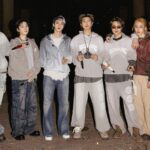 BTS celebra su 13.º aniversario con un nuevo video de la coreografía de “Hooligan”