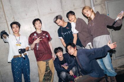 BTS confirma el regreso de RUN BTS y emociona con nuevas sorpresas para FESTA 2026