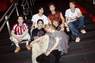 BTS demuestra su influencia global con 'ARIRANG'
