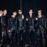 BTS lanza un vinilo por su 13 aniversario y emociona a ARMY con contenido exclusivo