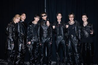BTS lanza un vinilo por su 13 aniversario y emociona a ARMY con contenido exclusivo