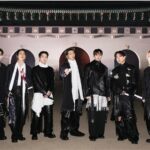 BTS logra hisorico hito en Billboard con su quinto album ARIRANG