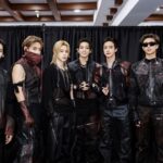 BTS sorprende con el estreno de "Merry Go Round": el video más nostálgico de la era Arirang