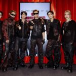 BTS supera el récord de Boxscore de siete años de The Rolling Stones