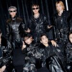 BTS vuelve a liderar la lista Global de Billboard con 'SWIM'