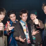 Big Hit Music da una advertencia a los fans contra la invasión de la privacidad de CORTIS