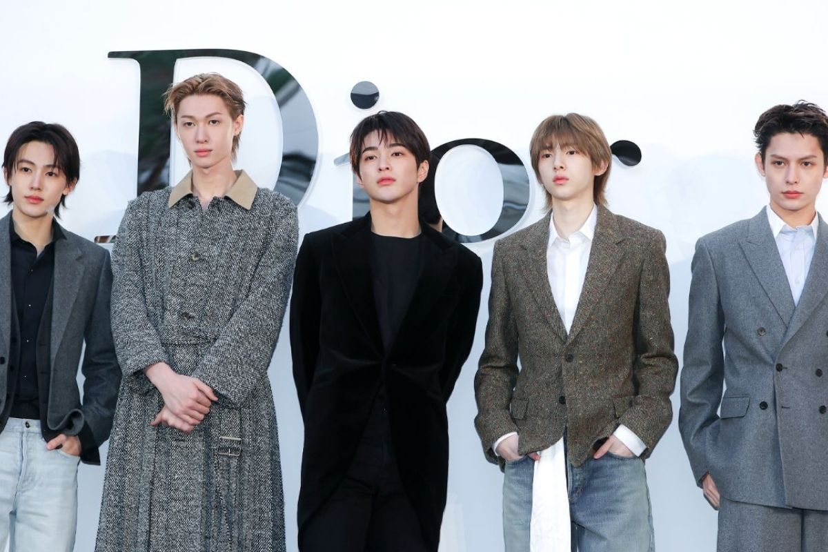 Big Hit Music da una advertencia a los fans contra la invasión de la privacidad de CORTIS Big Hit Music da una advertencia a los fans contra la invasión de la privacidad de CORTIS