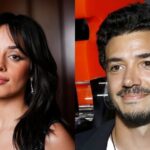 Camila Cabello termina con el heredero multimillonario Henry Junior Chalhoub, según TMZ