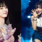 Dahyun de TWICE celebró su cumpleaños con una cálida y generosa donación para pacientes con leucemia