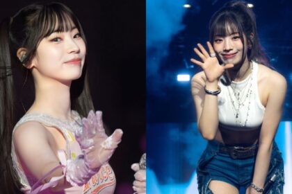 Dahyun de TWICE celebró su cumpleaños con una cálida y generosa donación para pacientes con leucemia