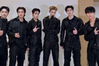 ENHYPEN confirma su regreso con su primer álbum como grupo de seis integrantes tras la salida de Heeseung