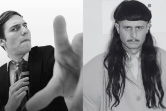 El cantante Oliver Tree y el famoso influencer argentino Gaspi, fallecen en un accidente de helicóptero