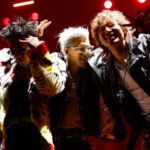 El concierto 'BIGBANG 2026 WORLD TOUR IN GOYANG' de BIGBANG se agota en 22 minutos