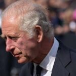El rey Carlos III revela su rutina de ejercicios para combatir el dolor crónico