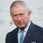 El rey Carlos III rinde un emotivo homenaje a Balmoral