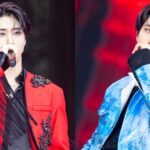 Han de Stray Kids es nombrado oficialmente embajador de la marca de lujo italiana Tod’s