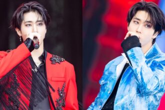 Han de Stray Kids es nombrado oficialmente embajador de la marca de lujo italiana Tod’s