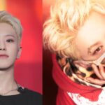 Hoshi de SEVENTEEN lanza la canción 'Snapback' en su cumpleaños desde el servicio militar