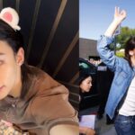 Hyunjin de Stray Kids habla sobre cómo quiere ser recordado más allá de la fama mundial