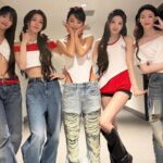 I-DLE presenta adelantos de cada canción de su próximo mini álbum "We Made"