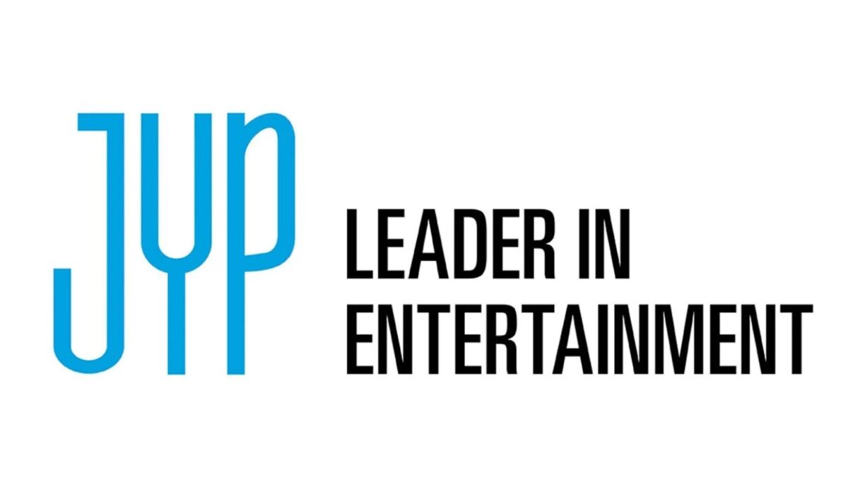 JYP Entertainment dona generosa cifra para apoyar a Venezuela tras el devastador terremoto