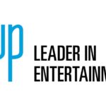 JYP Entertainment dona generosa cifra para apoyar a Venezuela tras el devastador terremoto