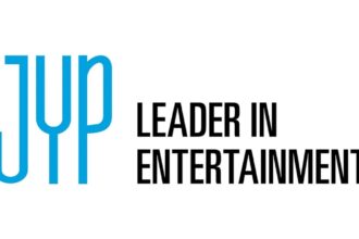 JYP Entertainment dona generosa cifra para apoyar a Venezuela tras el devastador terremoto