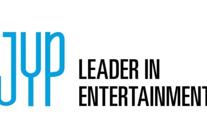 JYP Entertainment dona generosa cifra para apoyar a Venezuela tras el devastador terremoto