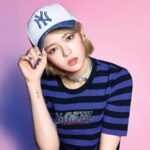 Jeongyeon de TWICE estaría considerando nuevas oportunidades en la actuación