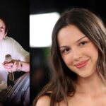 Jungkook de BTS y Olivia Rodrigo hacen historia en Spotify con increíble récord
