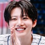Junkyu de TREASURE comparte un emotivo mensaje tras anunciar un descanso temporal