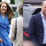 Kate Middleton sorprende al expresar su amor por el príncipe William en un evento oficial