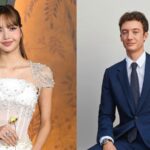 Lisa de BLACKPINK habría terminado su relación con Frédéric Arnault, según especulaciones