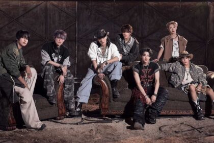 NCT DREAM anuncia una reunión de fans por su 10.º aniversario