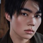 Park Gun Wook de ZEROBASEONE se disculpa por la polémica por presunta manipulación en el sorteo de una polaroid