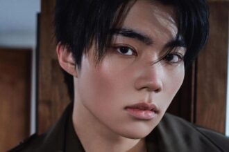 Park Gun Wook de ZEROBASEONE se disculpa por la polémica por presunta manipulación en el sorteo de una polaroid