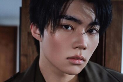 Park Gun Wook de ZEROBASEONE se disculpa por la polémica por presunta manipulación en el sorteo de una polaroid