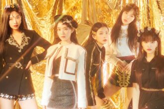 Red Velvet marcaría su ansiado regreso grupal en el mes de agosto